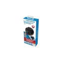 Esperanza EH228K headphones/headset Wireless In-ear Calls/Music Micro-USB Bluetooth Black