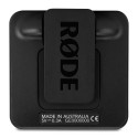 RODE Wireless GO II Single