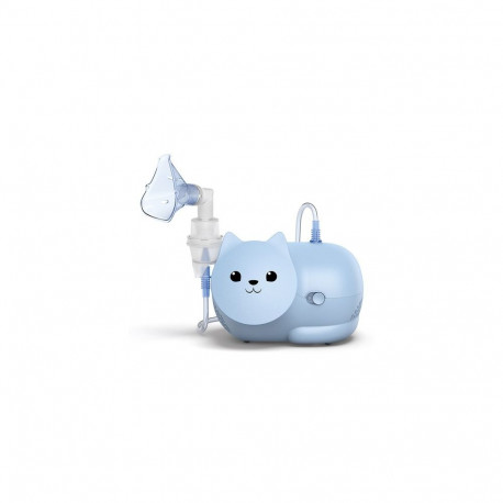 Omron Nami Cat Mesh inhalaator