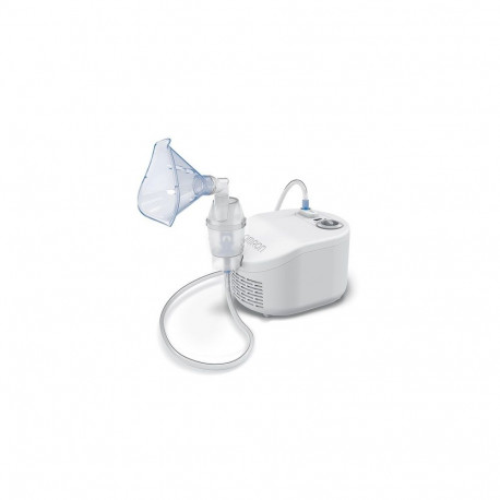 Omron C101 Essential Mesh inhalaator