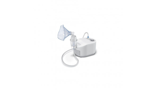 Omron C101 Essential Mesh inhalaator