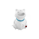 Esperanza ECN003 nebulizer Mesh nebuliser