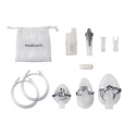 Medisana 54548 inhalaator