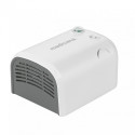 Medisana 54548 inhalaator