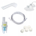 Esperanza ECN003 nebulisaator võrguga nebulisaator