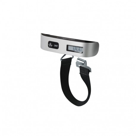 Esperanza ETS002 luggage scales 50 kg Electronic