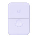 Ubiquiti ETH-SP-G2 wireless access point accessory