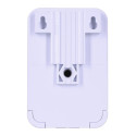 Ubiquiti ETH-SP-G2 wireless access point accessory