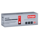 Activejet DRH-32N trummel (asendus HP 32A CF232A; Supreme; 23000 lehekülge; must)
