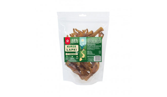 MACED Natura kana kints 300 g