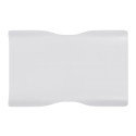 Esperanza EL NINO baby scale White