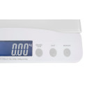 Esperanza EL NINO baby scale White