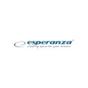 Esperanza EL NINO baby scale White