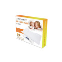 Esperanza EL NINO baby scale White
