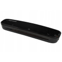 Esperanza EFL002 laminator Cold/hot laminator 250 mm/min Black