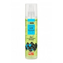 iBox CHGG2 universaalne puhastusvahend 250 ml geel