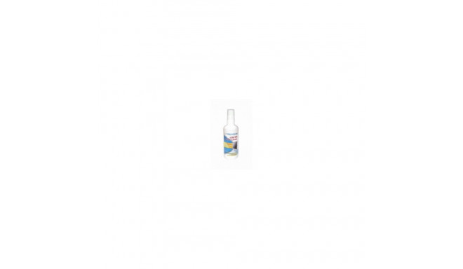 Esperanza ES107 equipment cleansing kit LCD/TFT/Plasma 100 ml