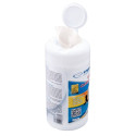 Esperanza ES105 equipment cleansing kit