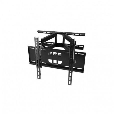 Esperanza TITAN 177.8 cm (70") must