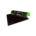 Esperanza EGP103R mouse pad Gaming mouse pad Black