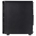 Actina 5901443337607 PC AMD Ryzen™ 7 5700X 32 GB DDR4-SDRAM 1 TB SSD AMD Radeon RX 7800 XT Midi Towe