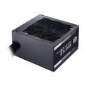 Cooler Master toiteplokk MWE 750 Bronze 230V V2 750W 24-pin ATX