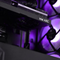 Actina 5901443337607 PC AMD Ryzen™ 7 5700X 32 GB DDR4-SDRAM 1 TB SSD AMD Radeon RX 7800 XT Midi Towe