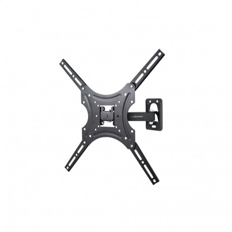 Esperanza PROTEUS 177.8 cm (70") Black