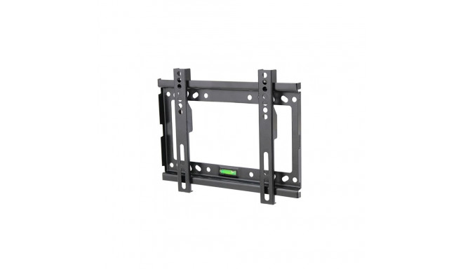 Esperanza PERSES 127 cm (50") Black