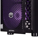 Actina 5901443337607 PC AMD Ryzen™ 7 5700X 32 GB DDR4-SDRAM 1 TB SSD AMD Radeon RX 7800 XT Midi Towe