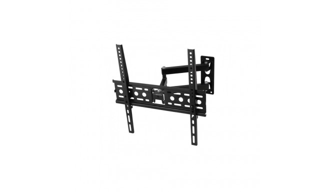 Esperanza ERW016 TV mount/stand 177.8 cm (70") Black