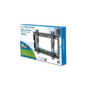 Esperanza PERSES 127 cm (50") Black