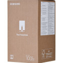 Samsung SP-LFF3CLAXXXH data projector Ultra short throw projector DLP 1080p (1920x1080) Black, White