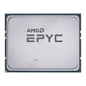AMD EPYC 9274F processor 4.05 GHz 256 MB L3