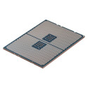 AMD EPYC 9174F processor 4.1 GHz 256 MB L3