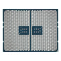 AMD EPYC 9534 processor 2.45 GHz 256 MB L3
