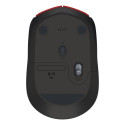 Logitech M170 Wireless Mouse