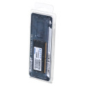 Patriot Memory Signature PSD516G480081S memory module 16 GB 1 x 16 GB DDR5 4800 MHz