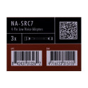 Noctua NA-SRC7 computer cooling system part/accessory