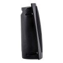 Esperanza EP110 loudspeaker 2-way Black Wired 6 W