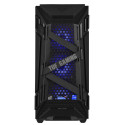 Actina 5901443330417 PC Midi Tower AMD Ryzen™ 5 5600 16 GB DDR4-SDRAM 1 TB SSD NVIDIA GeForce RTX 30