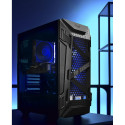 Actina 5901443329688 PC Midi Tower Intel® Core™ i5 i5-12400F 16 GB DDR4-SDRAM 1 TB SSD NVIDIA GeForc