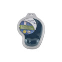 Esperanza EA137B mouse pad Blue