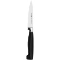 ZWILLING FOUR STAR 35148-207-0 kööginugade/riistade komplekt 7 tk Valge