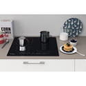 Indesit IB 65B60 NE must integreeritav 59 cm tsoon induktsioonpliit 4 tsooni