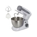 Esperanza EKM024 mixer Stand mixer 800 W Grey