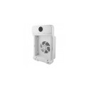 Esperanza EHP002 air purifier 50 dB White
