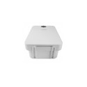 Esperanza EHP002 air purifier 50 dB White