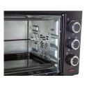 Esperanza EKO006 roaster oven 25 L 1600 W