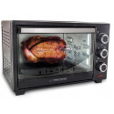 Esperanza EKO006 roaster oven 25 L 1600 W